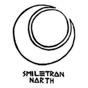 NORTH