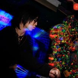 Humanoid Interface 的头像