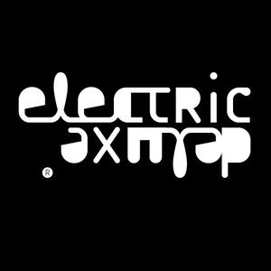 Electric Deluxe Podcast 的头像