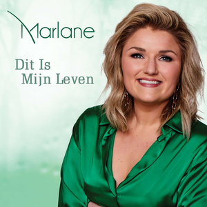Artwork for Dit Is Mijn Leven