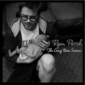 The Living Room Sessions - EP