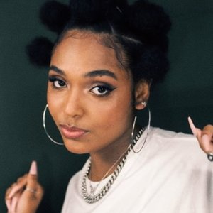 Avatar for Thália