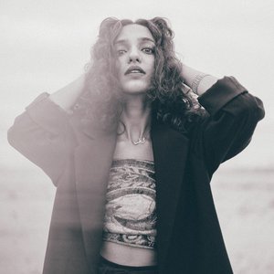 Avatar for Sarah Khatami