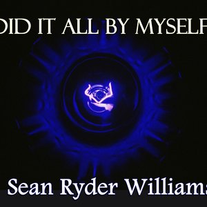 Sean Ryder Williams için avatar