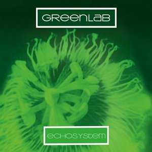 Avatar for Greenlab