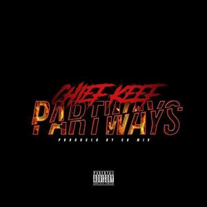 Part Ways - Single