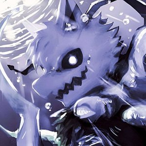 Avatar for Grimmy_RR