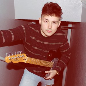 Brett Seper 的头像