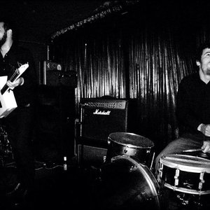 Thee Dirty Rats 的头像
