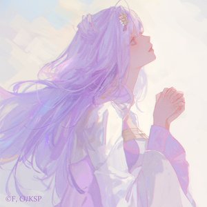 Sister