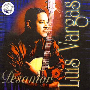 Desamor