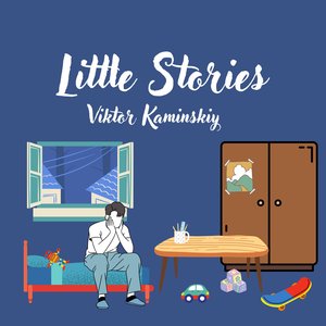 Little Stories