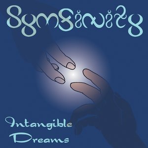 Intangible Dreams