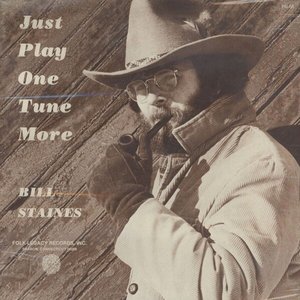 Just Play One Tune More