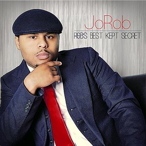 R&B's Best Kept Secret