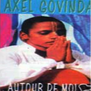 Autour de moi
