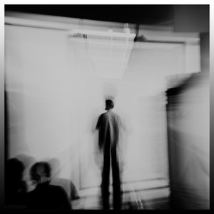 Adieuluna - Single