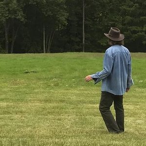 “Bob Quadra”的封面