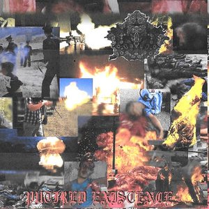 Putrid Existence