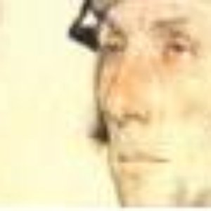Ignazio Albertini 的头像