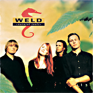 Weld photo provided by Last.fm