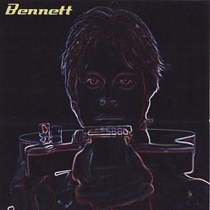 Bennett