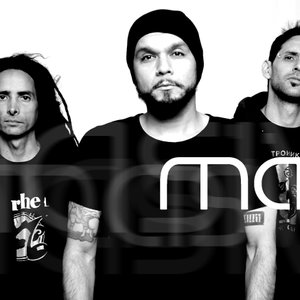 Image for 'Masiva'