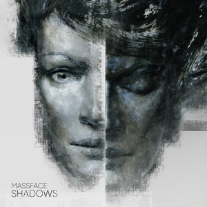 Shadows - Single