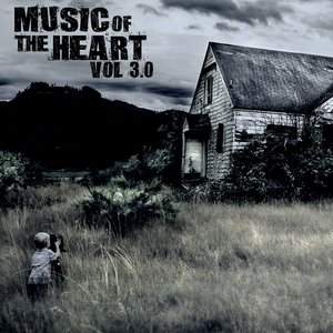 Music of the Heart Vol.3