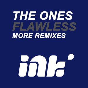 Flawless More Remixes