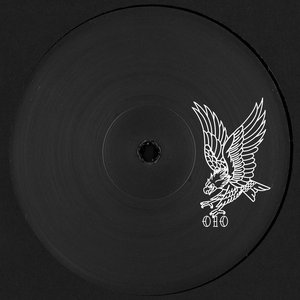 D-BLK010
