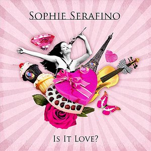 Is It Love?