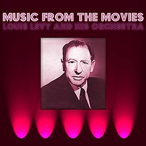 Music From The Movies