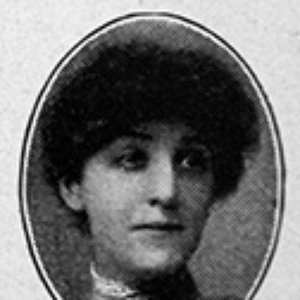 Corinne Morgan 的头像