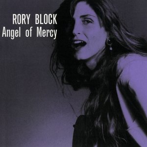 Angel of Mercy