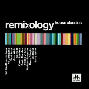 Remixology