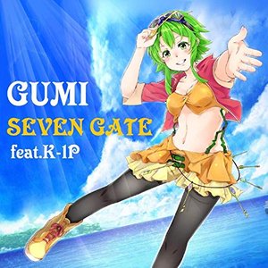 SEVEN GATE