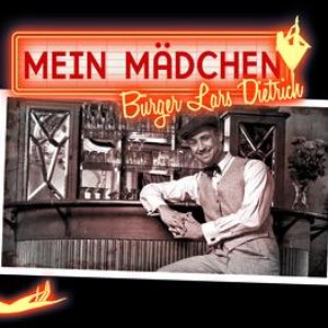 Mein Mädchen