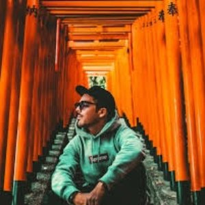 DJ Ride 的头像