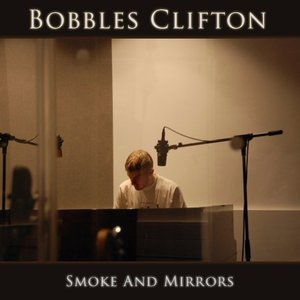 Image for 'Smoke and Mirrors'