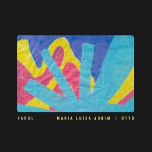 Farol - Single