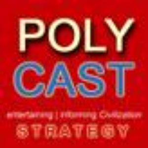 Image for 'PolyCast'