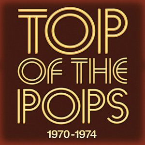 Top of the Pops 1970 - 1974