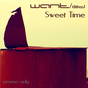 Sweet Time