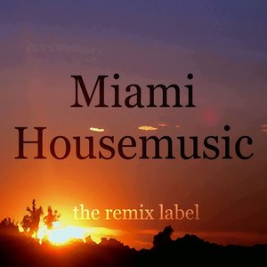Miami Housemusic (Organic Deephouse Meets Vibrant Proghouse Tunes Compilation in Key-D Plus the Paduraru Megamix Here)