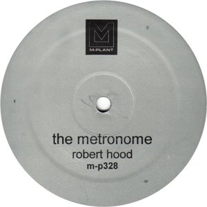 The Metronome