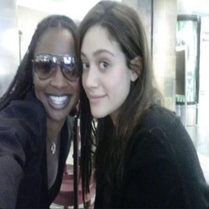 cruwiththe2 - Owe It All To Uu