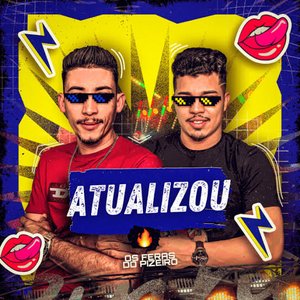 Avatar for Os Feras do Pizeiro