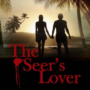 Songs for the Seer's Lover - Single
