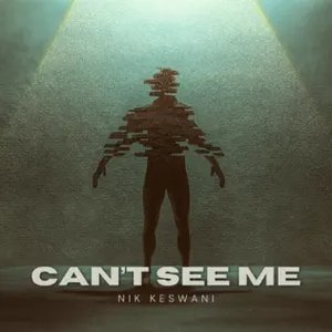 Can't See Me